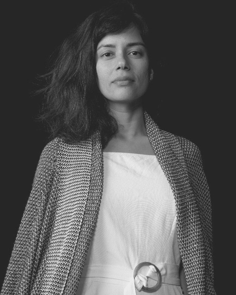 Daniela Albuquerque, aluno da Languages4Brazilians