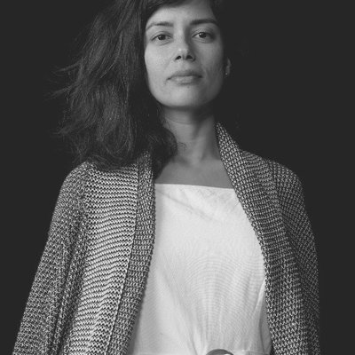 Daniela Albuquerque