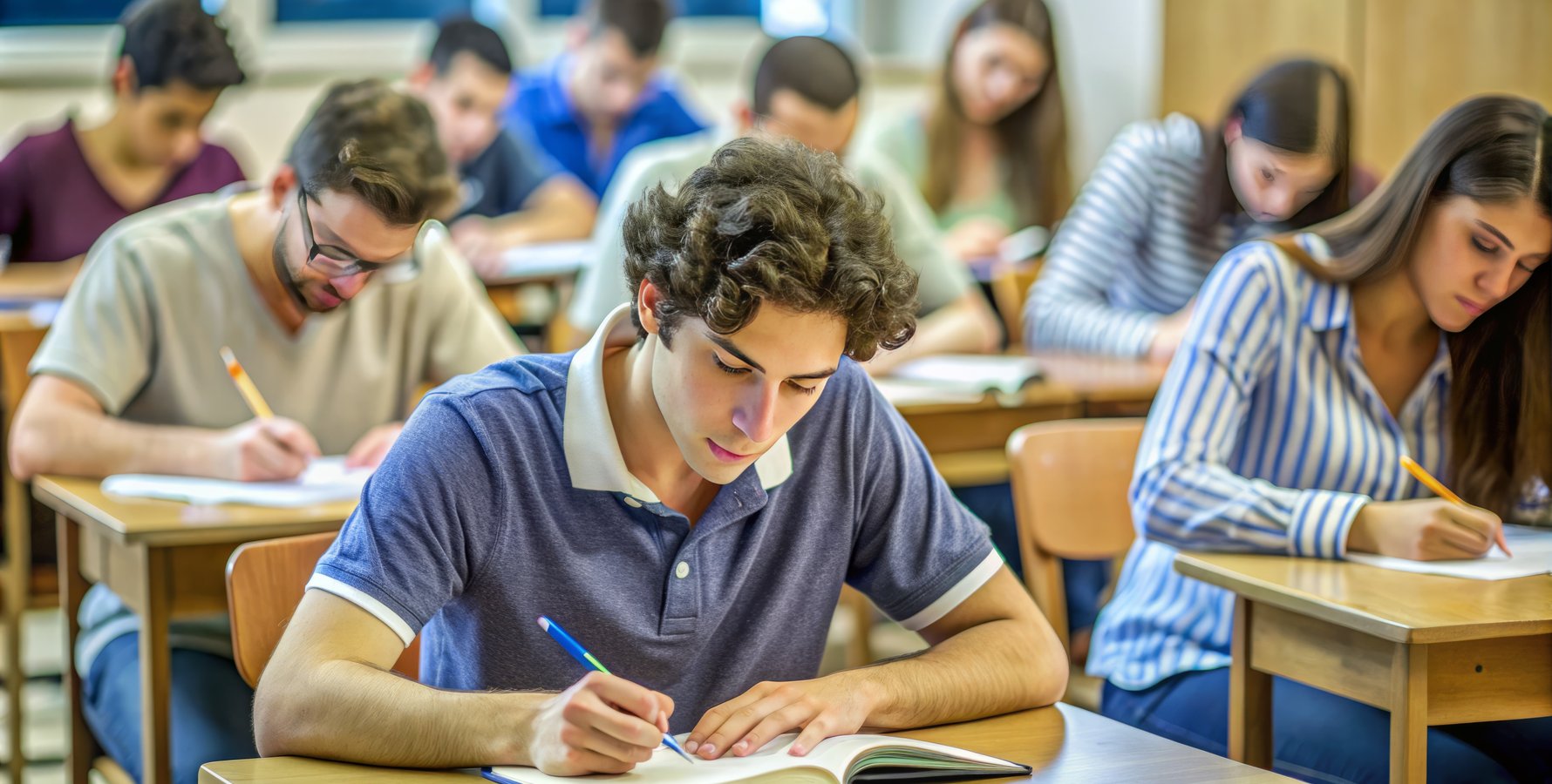toefl, ielts e cambridge