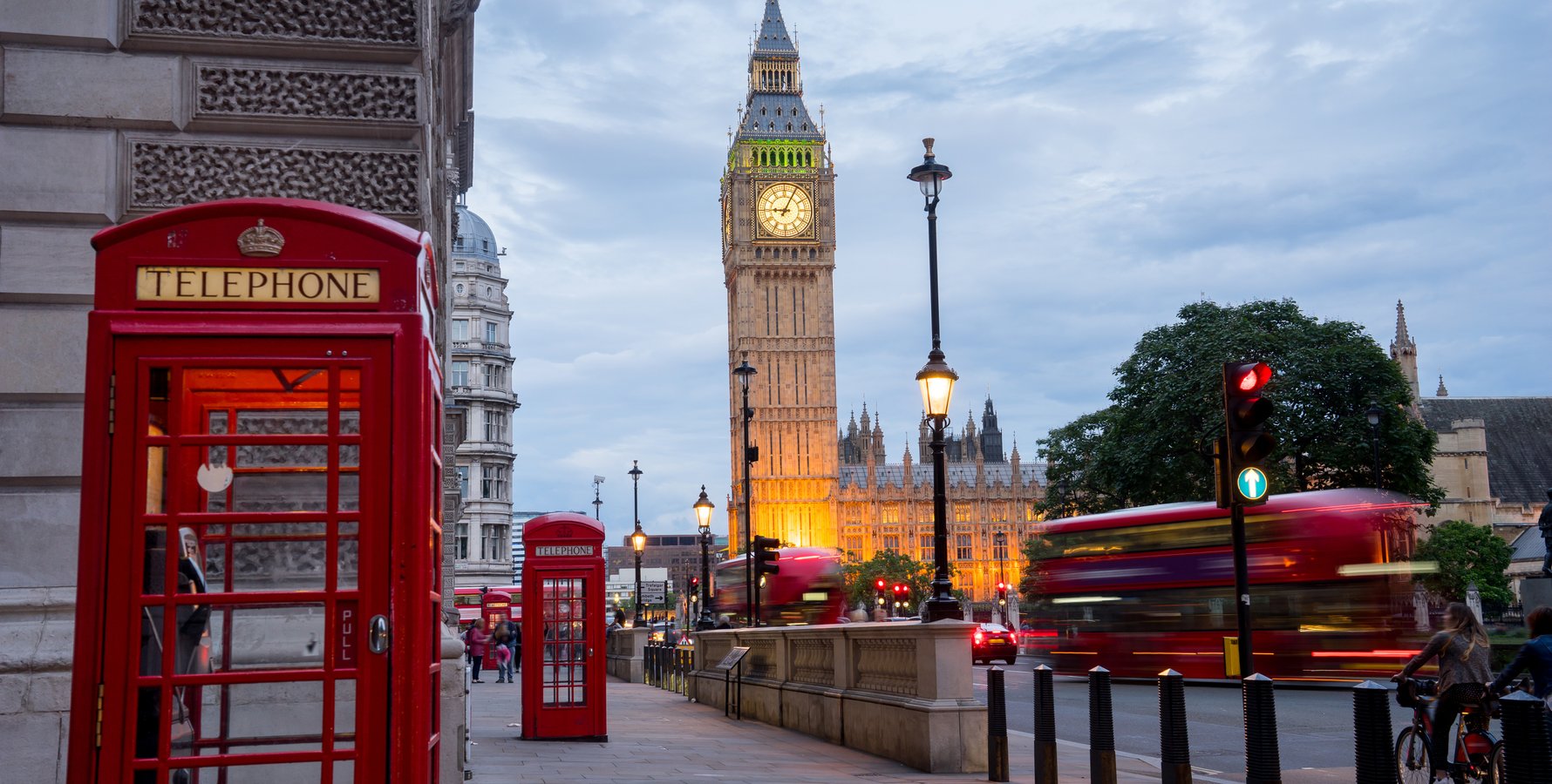 inglês para viagem